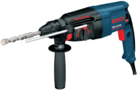 Ciocan rotopercutor Bosch GBH 2-26 DRE (0611253708)