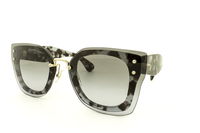 Miu Miu - SMU 04R UAH-3H0 2N