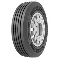 Шина Petlas 385/65 R22.5 164K Progreen SH110 20PR Steer m+s