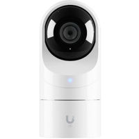 Камера наблюдения Ubiquiti UniFi UVC-G5-Flex