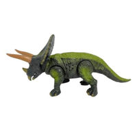 Игрушка miscellaneous RS6174 Фигурка Triceraptor