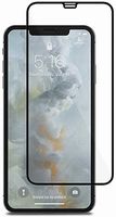 Защитное стекло Moshi iPhone 11 Pro Max/XS Max
