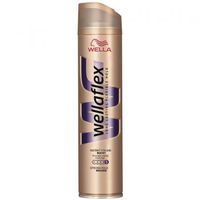 WELLAFLEX MOUSSE INSTANT VOLUME BOOST 200ML