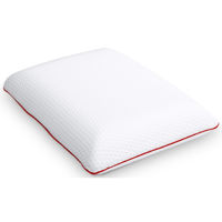 Домашний текстиль Almir Pernă Memory L 40x60cm