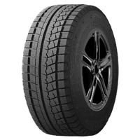 Шина Arivo 245/65 R17 Winmaster ARW2 107S