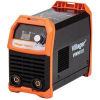 Aparat de sudură Villager VIWM 120