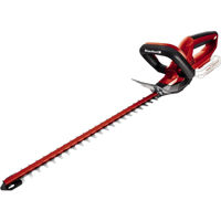 Foarfece pentru arbuști Einhell GE-CH 1846 Li XPWR (34.106.42)