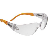Защитные очки DPG54-1DEU