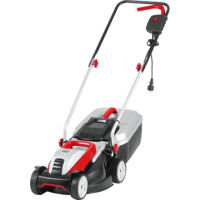 Mașini de tuns iarba AL-KO Classic3.22SE