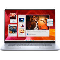 Ноутбук Dell 16 Plus (1018767105)