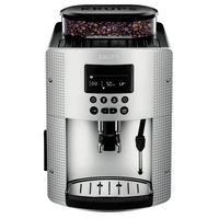Coffee Machine Krups EA815E70