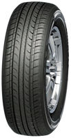 Шина Kustone 215/60 R16 95H RADIAL P07