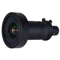 Аксессуар для проектора Optoma BX-CTA Dome Projection Lens