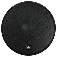 Авто-сабвуфер ESX HZ-6.2W Horizon Woofer 16.5cm