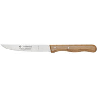 Нож Zassenhaus 58383 12cm