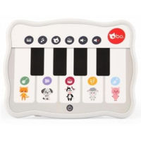 Музыкальная игрушка bo. 80003114M Игрушка Piano
