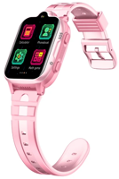 Wonlex CT08, Pink