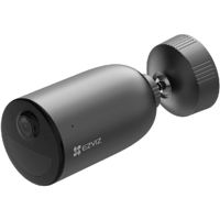Камера наблюдения EZVIZ CS-EB3-R100-2C3WFL