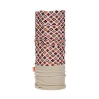 Polarwind WDX Headwear Empedrat, 2058