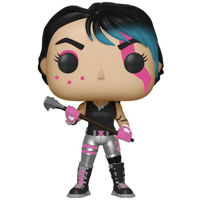 Игрушка Funko 36023 Pop Games: Fortnite: Sparkle Specialist