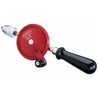 Дрель Stanley 0-03-105 manuala