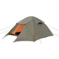 Палатка Pinguin Taifun 3 khaki