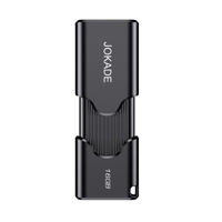 cumpără 16GB USB Flash Drive 2.0 JOKADE în Chișinău