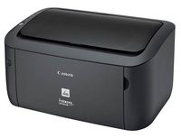 Printer Canon i-Sensys LBP6030 Black, A4