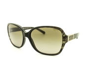 Michael Kors - MK 6013 301913 2N