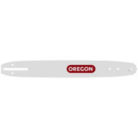Accesoriu pentru fierăstrăie Oregon Sina de ghidare 18'' 0.325 1.5 T72