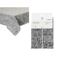Домашний текстиль Tognana 51496 Скатерть 140x240cm Ulay
