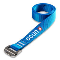 cumpără Centura Ocun Belt SB 28 mm, 04345 în Chișinău