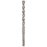 Набор головок, бит, насадок Diager 110D18L0610 burghiu beton SDS-plus d18x610mm