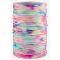 Одежда для спорта Buff Шапка-шарф  Original Ecostretch Sunic Multi
