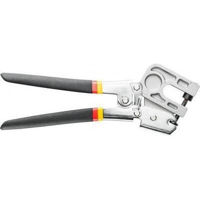 Ручной инструмент Hardy 37130 Clește pentru aderare profile 300mm (2248-600300)