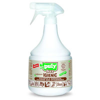 Средство для чистки поверхностей Puly Bar Igienic 1л
