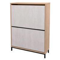 Raft pentru încălțăminte Deco Incaltaminte 2