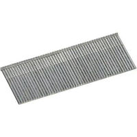 Набор головок, бит, насадок Bostitch SB16-2.25