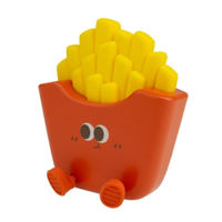 Ночной светильник Mary’s MW61096 LED French Fries
