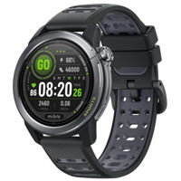 Ceas inteligent Mibro by Xiaomi GS Active 2 Gray