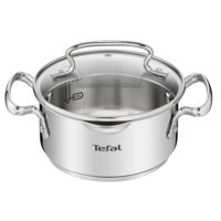 Кастрюля Tefal G7194236 Duetto+ 1,5l