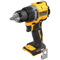Шуруповёрт DeWalt DCD794NT-XJ XR BL Li-Ion 18V, 2vit.