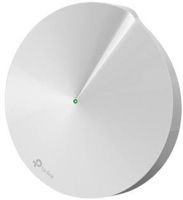 Wi-Fi точка доступа TP-Link Deco M9 Plus(1-pack)