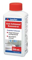 Concentrat anti-mucegai 0.25L.  Anti-Schimmel-Konzentrat BF101780