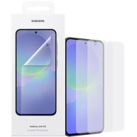 Пленка защитная для смартфона Samsung EF-UA366 Galaxy A36 5G Screen Protector
