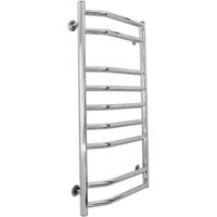 Uscător de prosoape Laris Viktoria P9 500 х 900