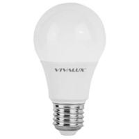 Лампочка Vivalux 1958 LED 10Вт, E27, 4000К, 806Lm (75037)