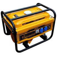 Generator INGCO GE30005 (40800)