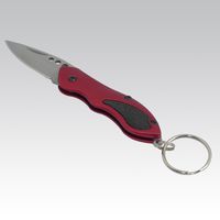 Breloc Munkees Knife, 2522