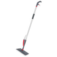 Аксессуар для уборки 4Life Швабра с пульверизатором Vela